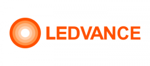 ledvance-marka-300x133-1 - Aydinlatma Concept