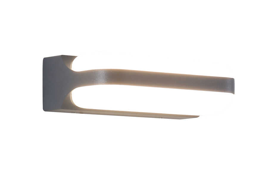 Jupiter Led Bahçe Aplik LW702