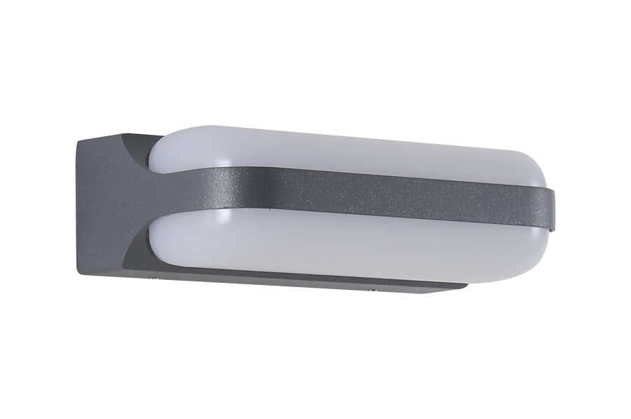 Jupiter Led Bahçe Aplik LW702