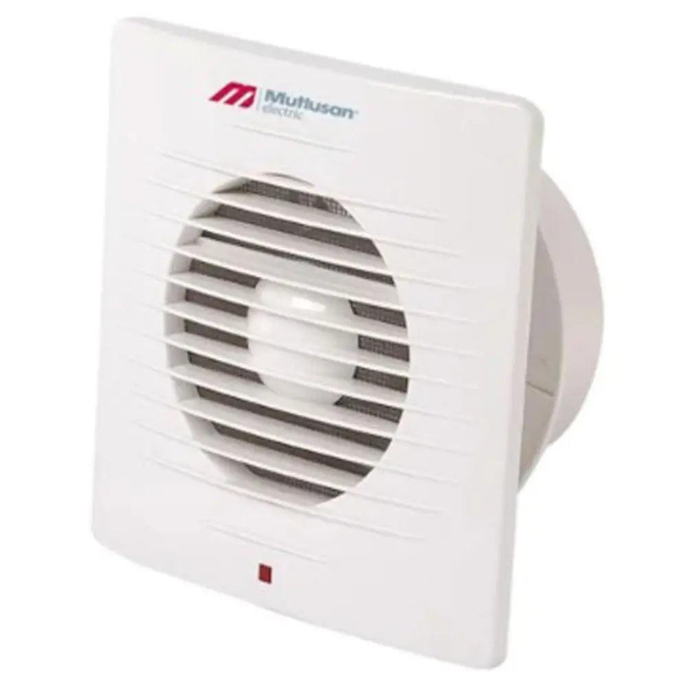 Mutlusan-100x100 Banyo Aspiratörü - Aydinlatma Concept