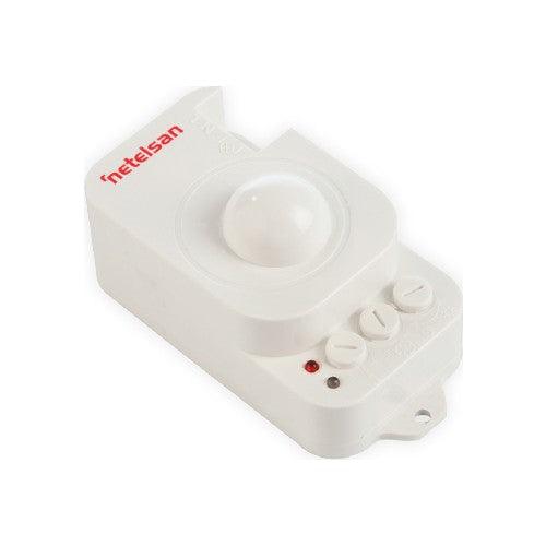 Netelsan Hareket (Radar) Sensör - Netelsan