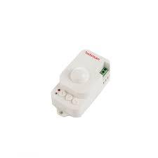 Netelsan Hareket (Radar) Sensör - Netelsan