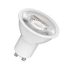 Osram 4.5W GU10 PAR16 50 Led Value Ampul - Osram