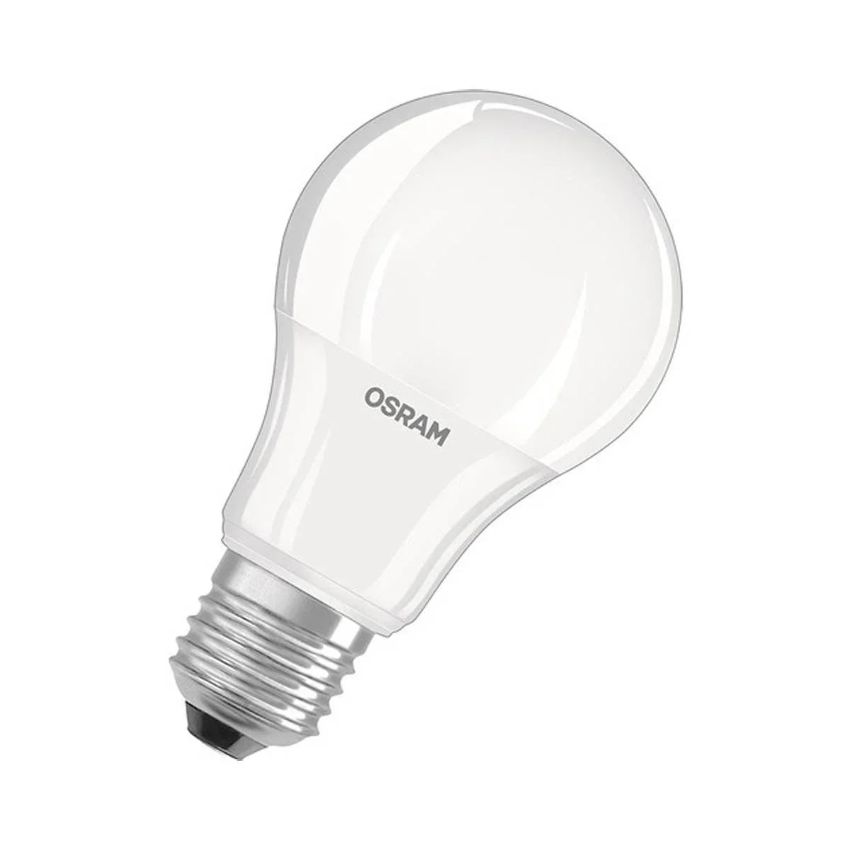 Osram 8W Sivrisinek Kovucu Led Ampul - Osram
