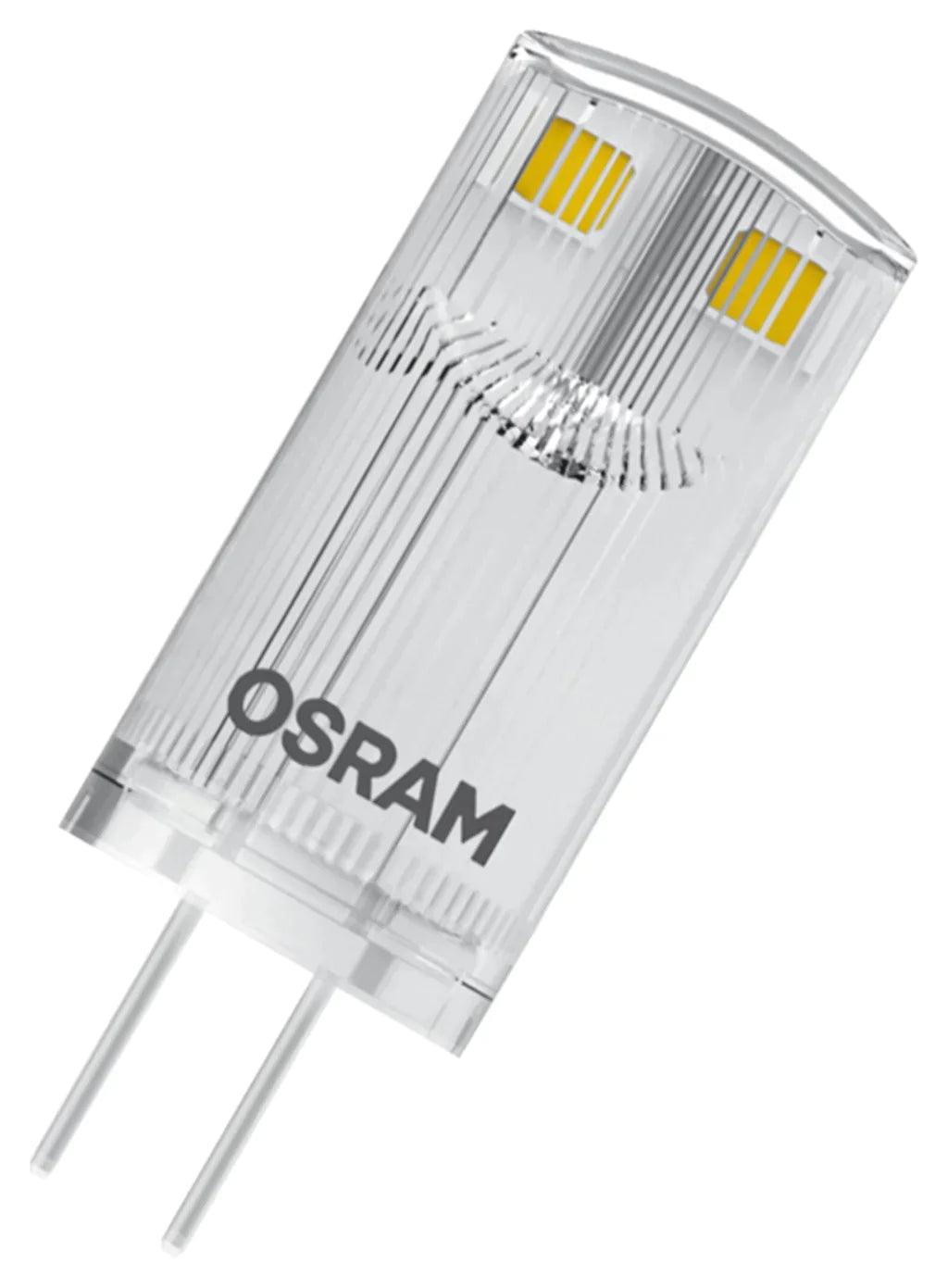 Osram G4 2700K Parathom - Osram