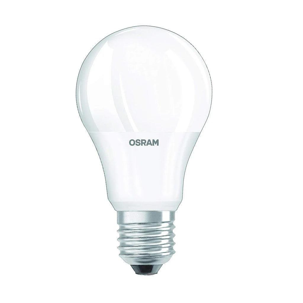 Osram Led Paratahom Clas A60 8,8W/827 E27 Dim - Osram