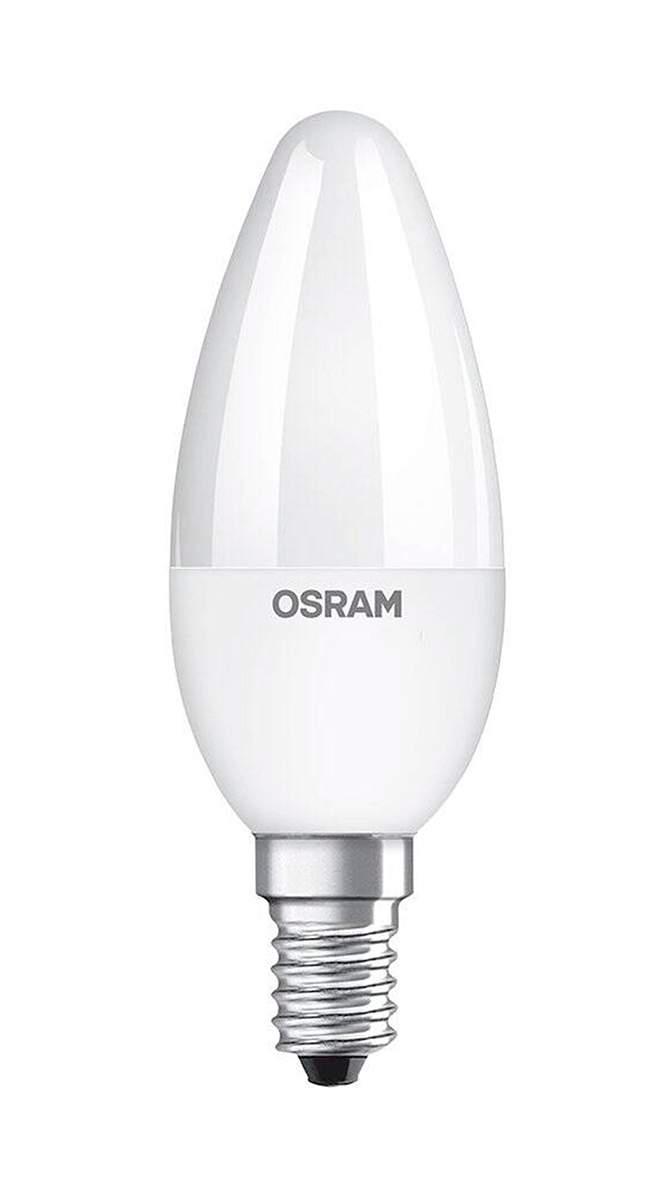 PHILIPS COREPRO LED BULB D 10,5-75W A60 E27 927