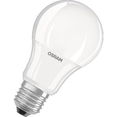 Osram Led Value CLA60 8.5 W Beyaz Işık E-27 806lm - Osram