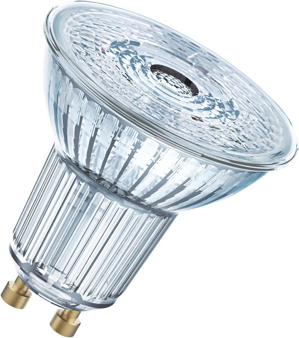Osram Parathom GU10 6.9w/49w 3000K - Osram