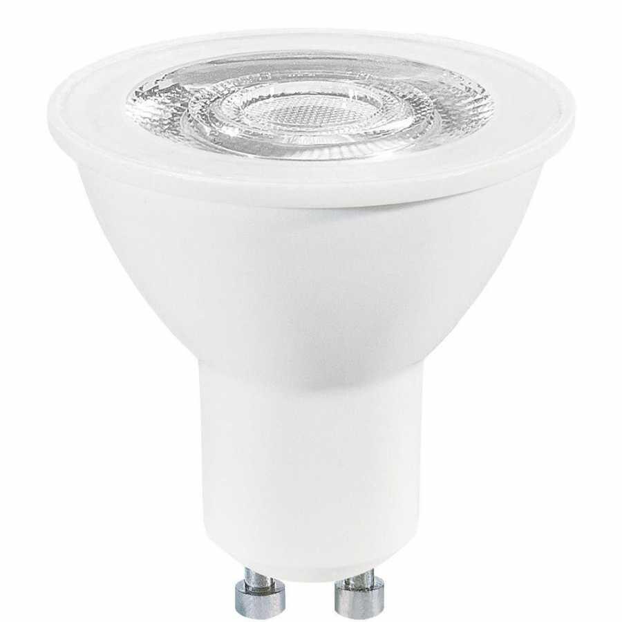 Osram Value Par16 36D 5W 2700K GU10 LED Ampul - 2'li, 6'lı veya 10'lu Set - Osram