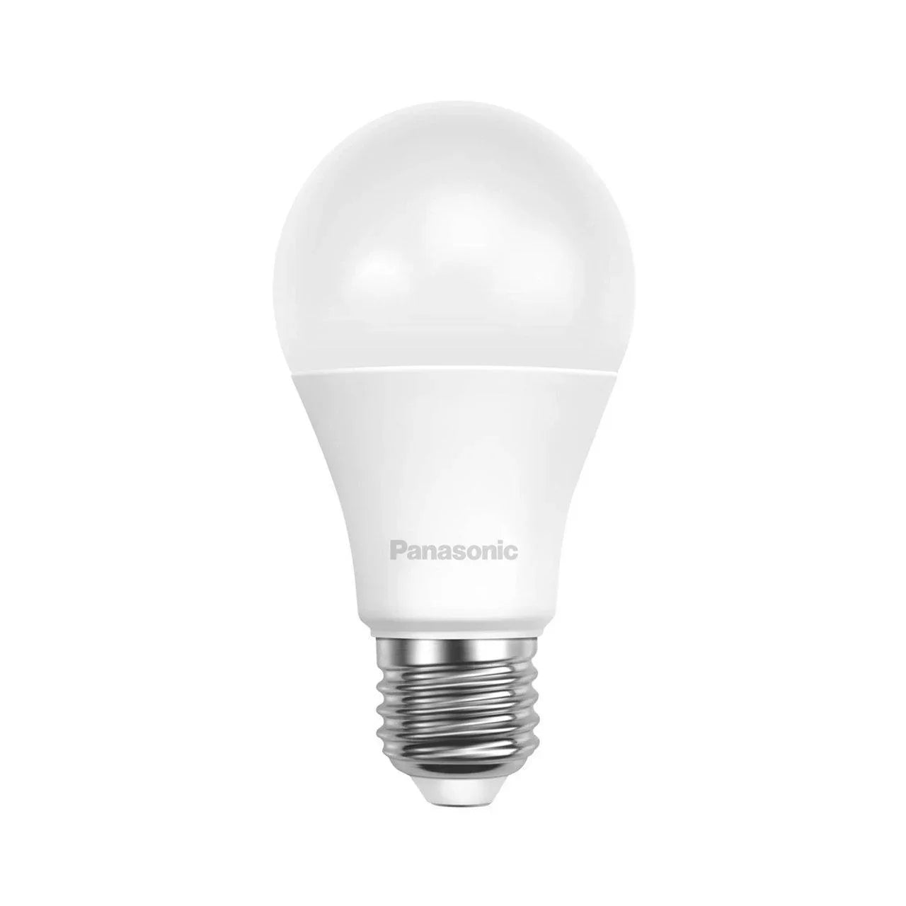 PANASONIC E27 LED LAMBA 5.5W 495lm 2700K - Panasonic