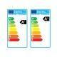 PANASONIC GU10 LED LAMBA 6W 535LM 6500K - Panasonic