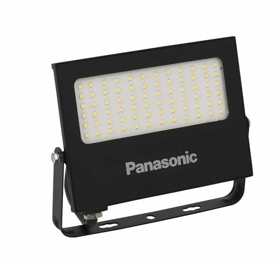 PANASONIC LED Projektör 10W 900LM 3000K - Panasonic