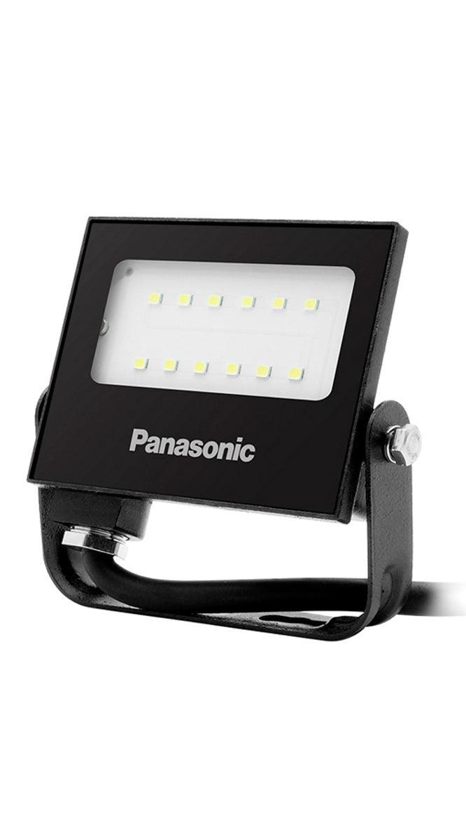PANASONIC LED Projektör 10W 900LM 6500K - Panasonic