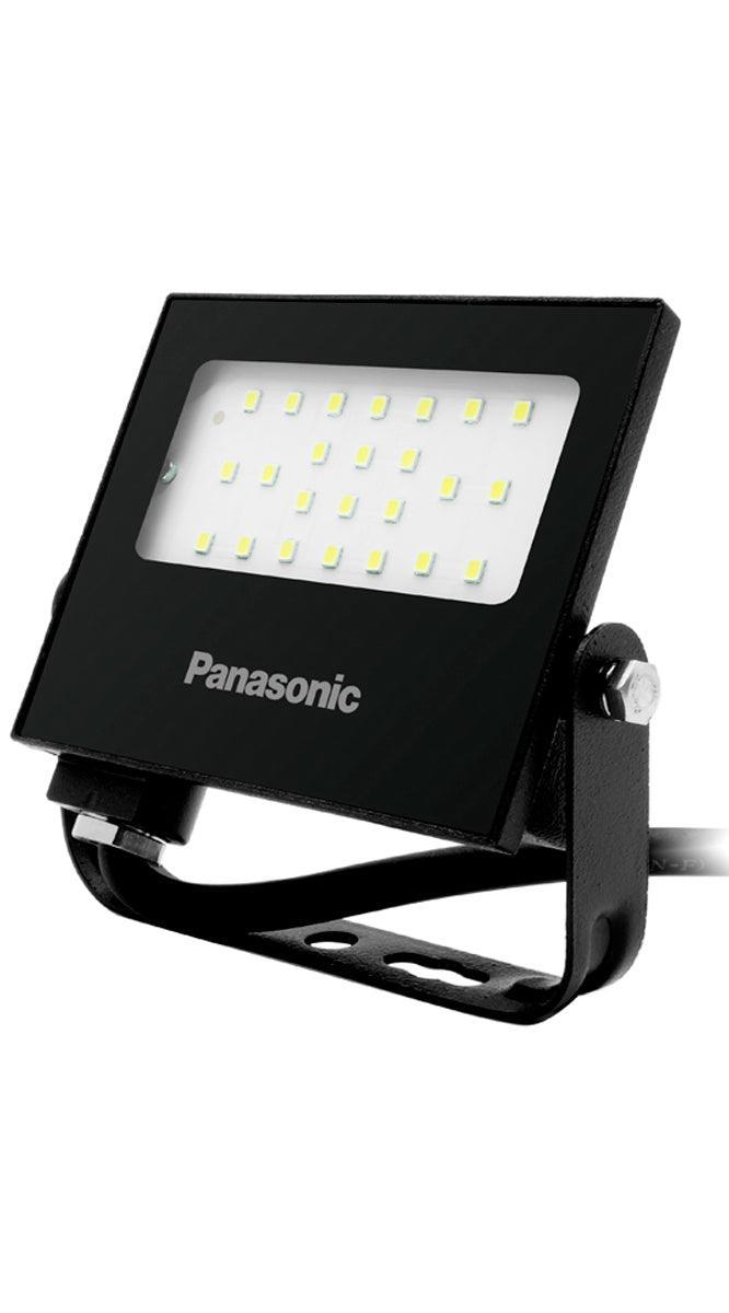 PANASONIC LED Projektör 20W 1660LM 3000K - Panasonic