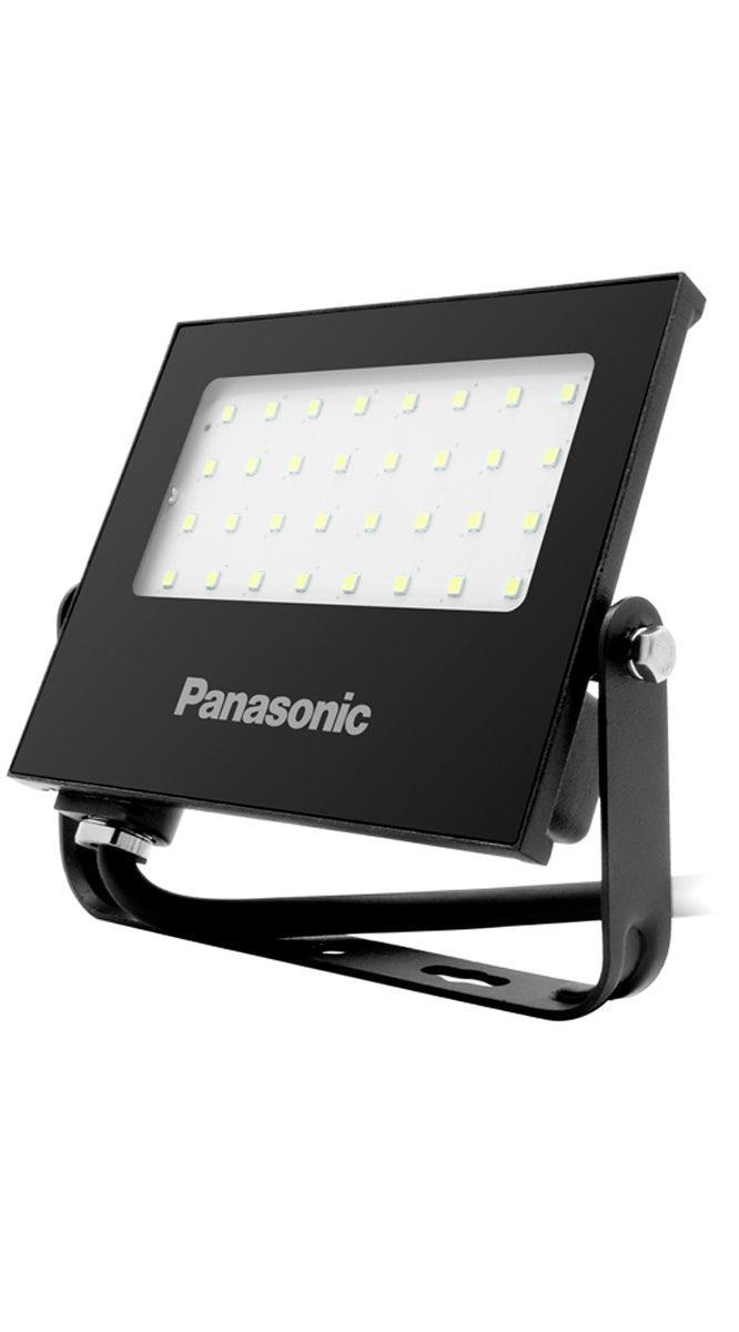 PANASONIC LED Projektör 30W 2560LM 6500K - Panasonic