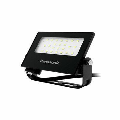 PANASONIC LED PROJEKTÖR FLOODLIGHT 200W 18000LM 6500K IP65 - Panasonic