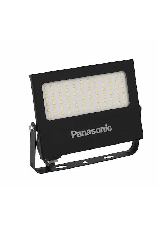 PANASONIC LED PROJEKTÖR LED FLOODLIGHT 100W 9000LM 4000K - Panasonic