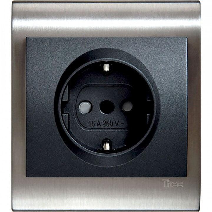 PANASONIC THEA TOP PRİZ MEKANİZMA Ç.B. - Panasonic