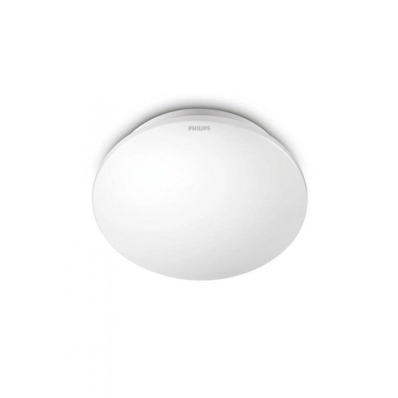 Philips 17W 2700K Led Plafonyer - Philips