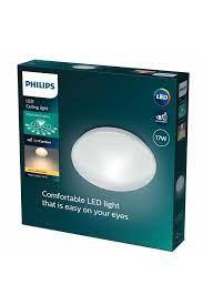 Philips 17W 2700K Led Plafonyer - Philips