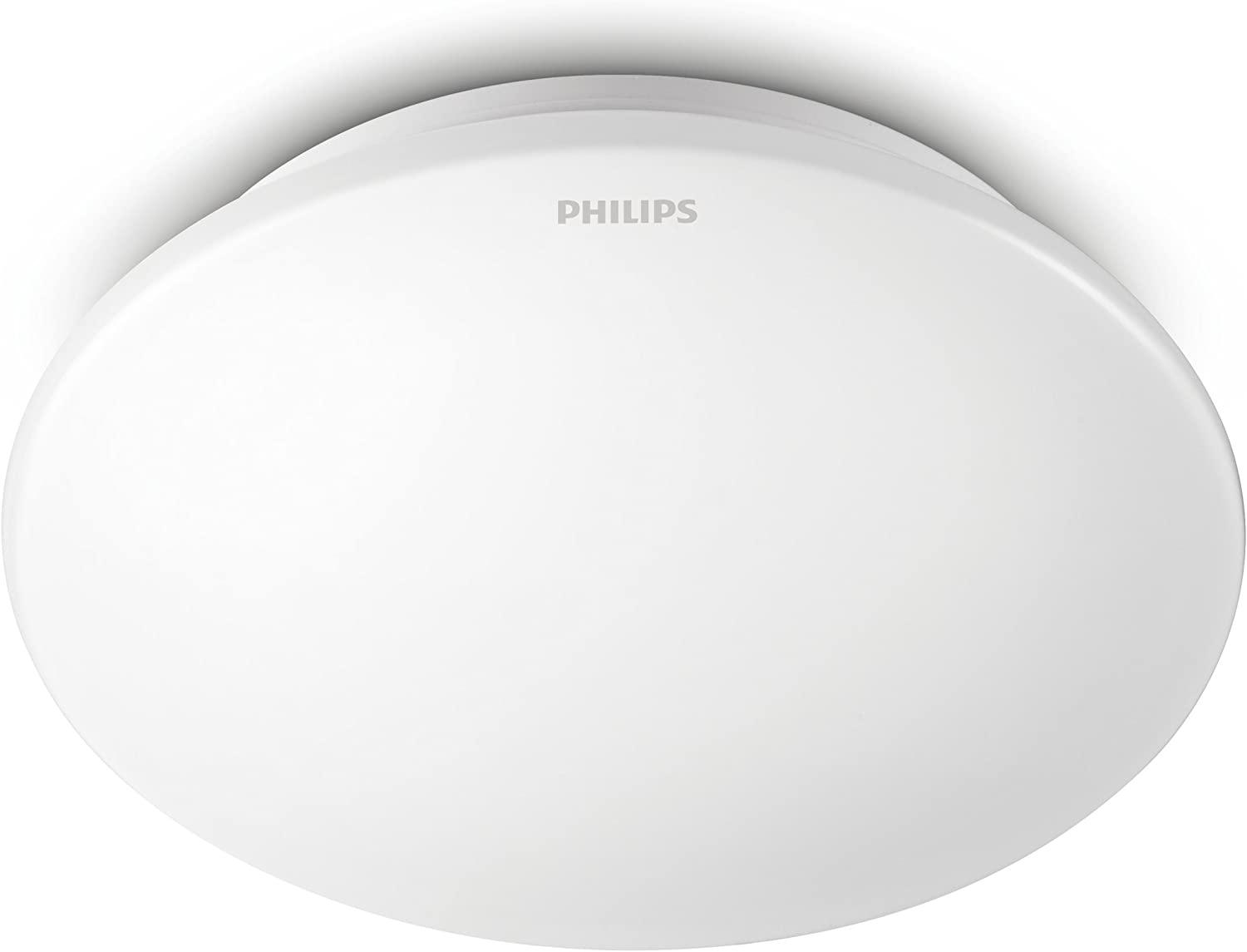 Philips 6W 2700K Palafonyer - Philips