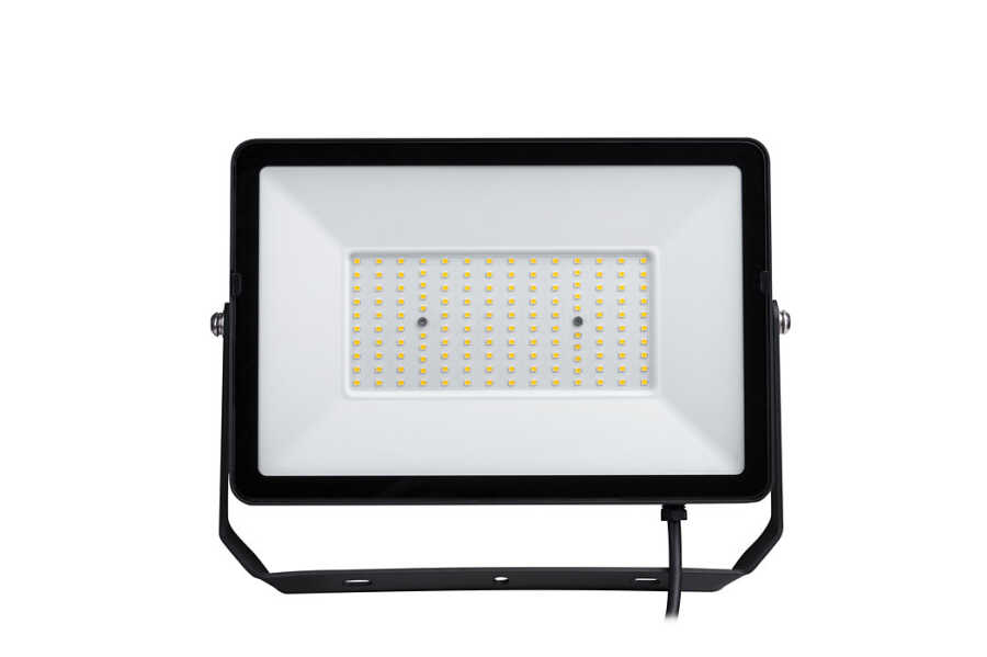 PHILIPS - 70W 220V 865 BVP150 6650lm LED63/CW G2 GM LED PROJEKTÖR