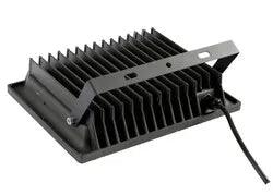 Philips BVP150 LED150 150W 6500K LED Projektör - Philips