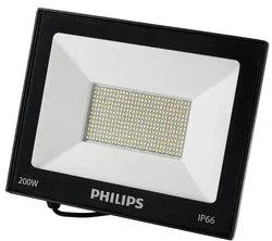Philips BVP150 LED200 200W 6500K LED Projektör - Philips