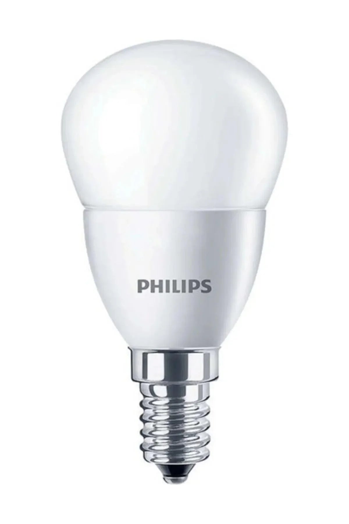 Philips CorePro LED luster 5.5w 2700K E14 - Philips