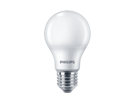 Philips CorePro LedBulb 8.5W 2700K - Philips