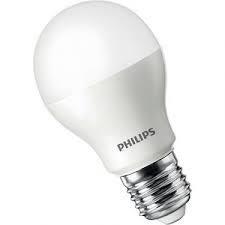Philips CorePro LedBulb 8.5W 2700K - Philips