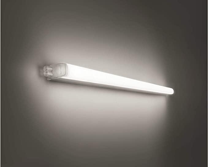 Philips Duvar Armatürü TRUNKLİNEA 7W 6500 K Duvar Armatürü - Philips