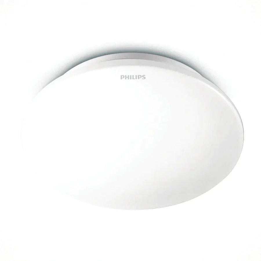 Philips Led Plafonyer 6W 6500K Beyaz Işık - Philips