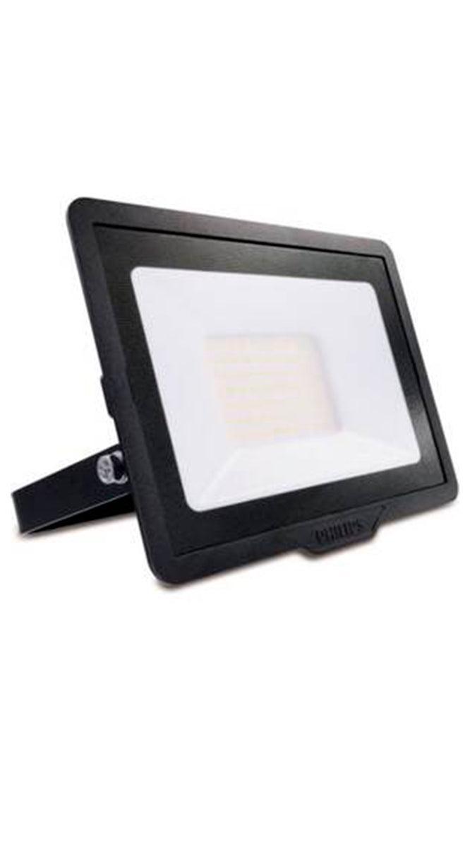 Philips Led Projektör BVP150 LED150 CW 150W 6500K - Philips