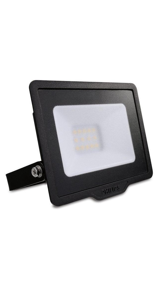 Philips Led Projektör BVP150 Led25/CW 30W 6500K - Philips