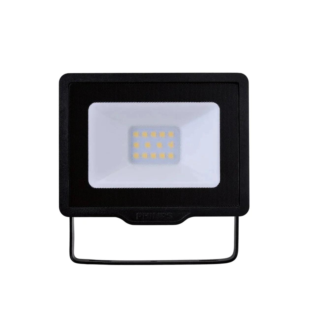 Philips Led Projektör BVP150 Led25/CW 30W 6500K - Philips