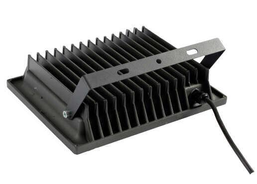 Philips Led Projektör BVP150 LED59/CW 70W 6500K - Philips