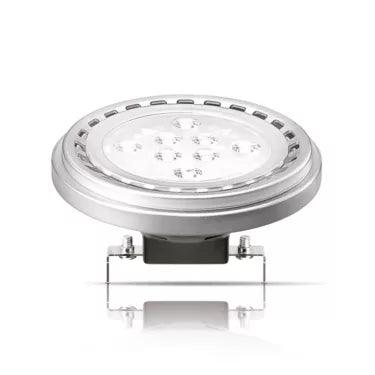 Philips Master LEDspot LV AR111 3000K - Philips