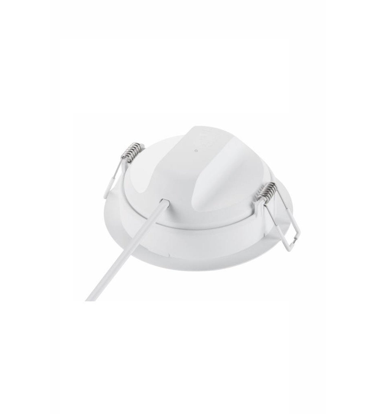 Philips Meson Gömme Spot Lamba 20W 4000K