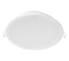 Philips Meson Gömme Spot Lamba 20W 6500K - Philips