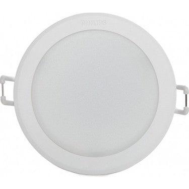 Philips Meson Gömme Spot Lamba 20W 6500K - Philips