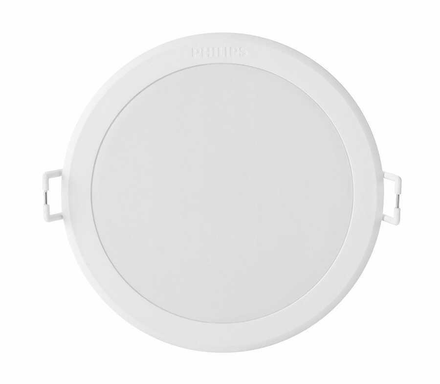 Philips Meson Led Downlight 12,5W 4000K - Philips