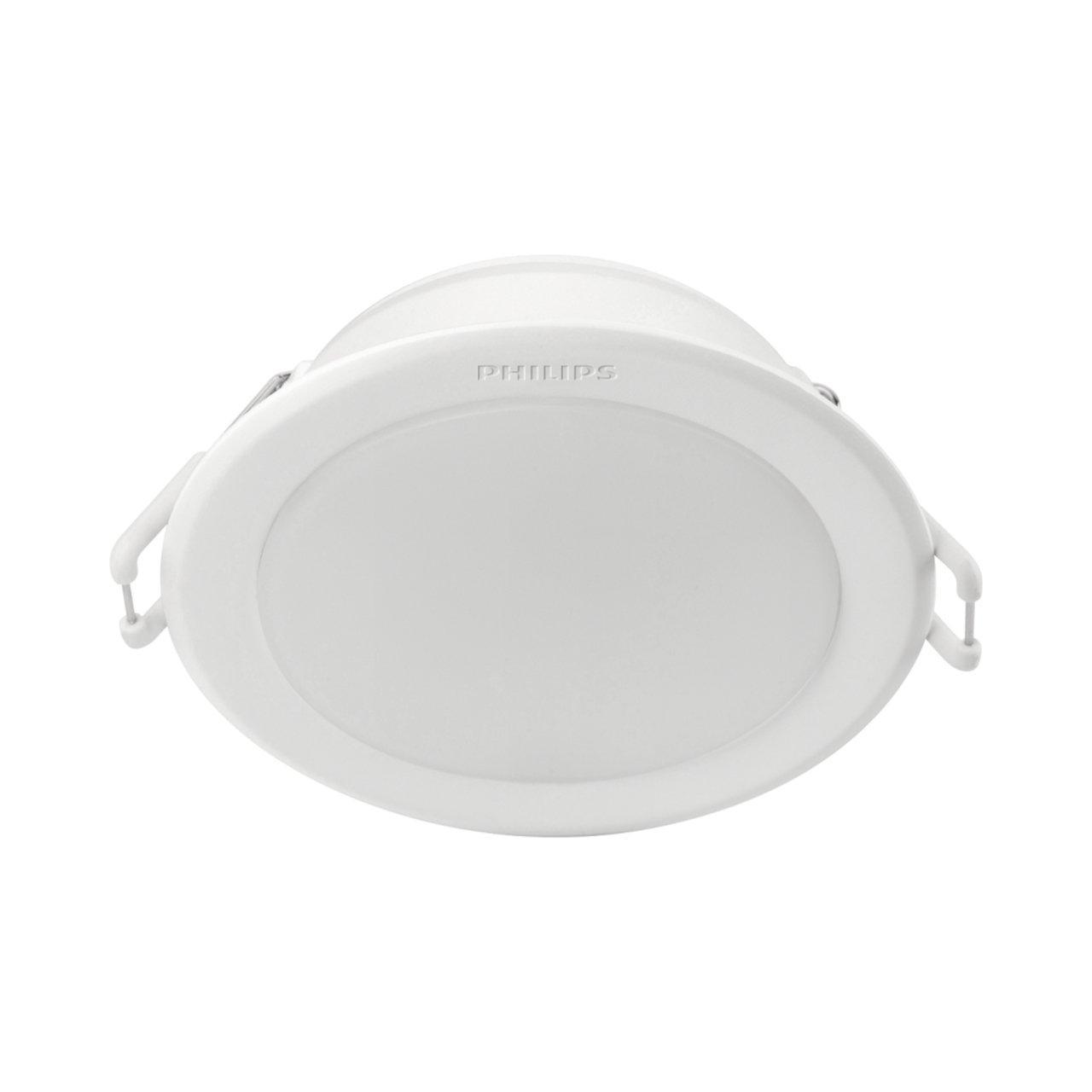 Philips Meson Led Downlight 5W 4000K - Philips