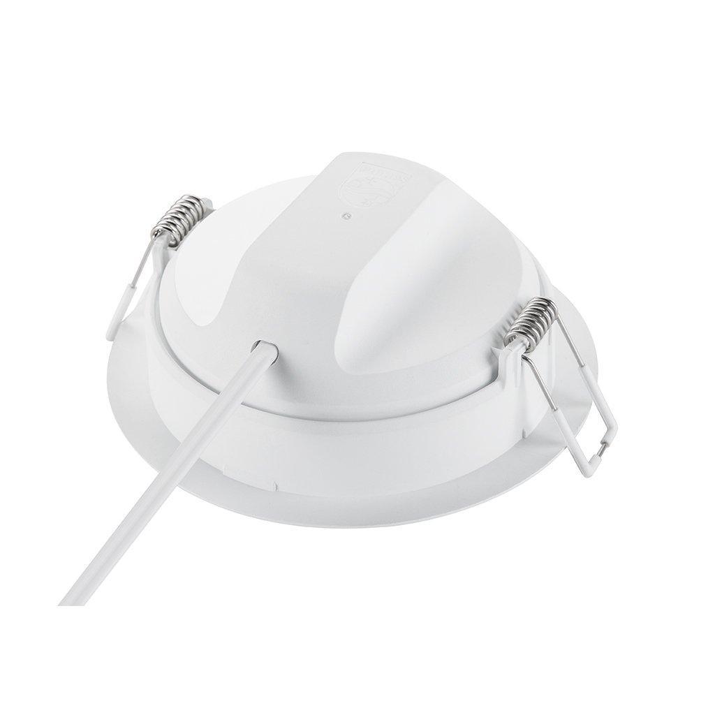 Philips Meson Led Downlight 5W 4000K - Philips
