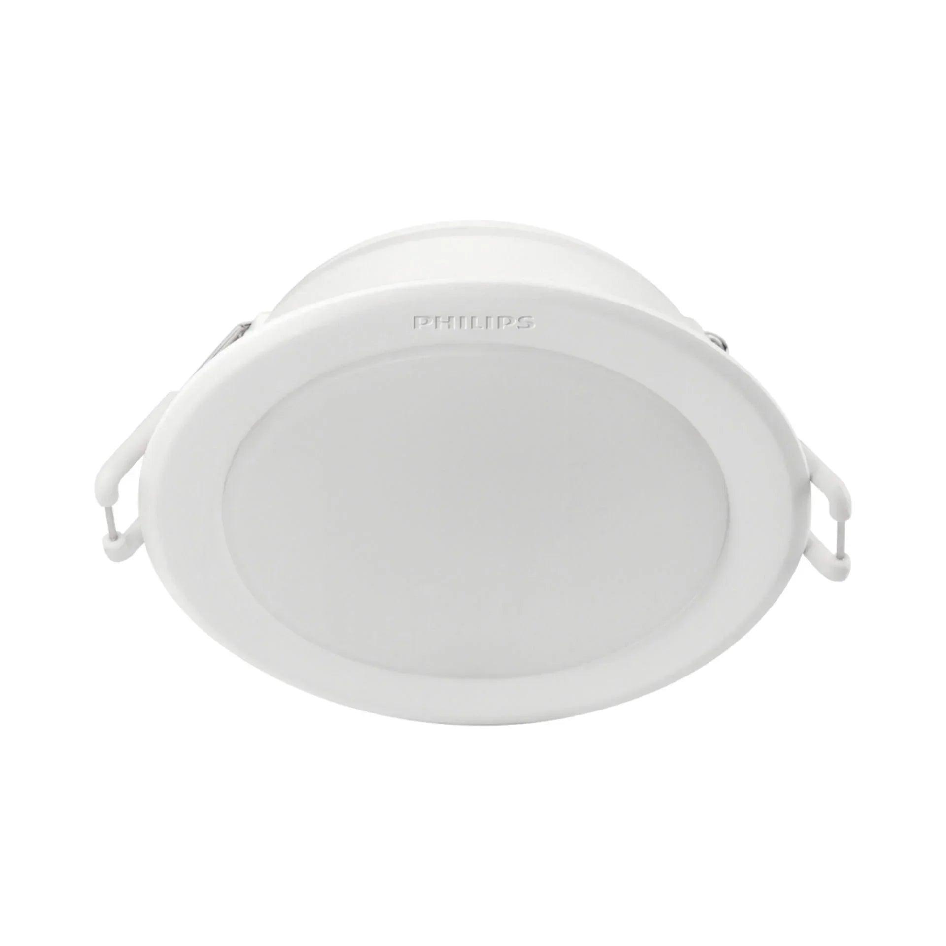 Philips Sıva Altı Led Spot 5.5 W 3000K - Philips