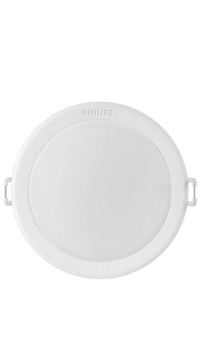 Philips Sıva Altı Led Spot 5.5 W 4000K - Philips