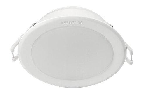 Philips Sıva Altı Led Spot 5.5 W 4000K - Philips