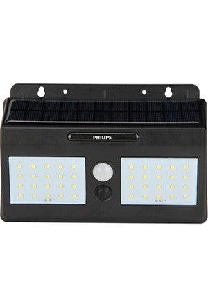 Philips Solar Projektör BWS010 LED300/765 30W 6500K - Philips