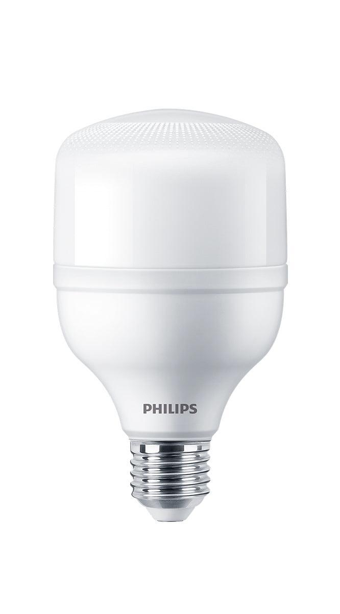 PHILIPS TForce Core HB MV ND 30W E27 830 G3 - Philips